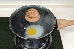 网红牛奶火鸡面