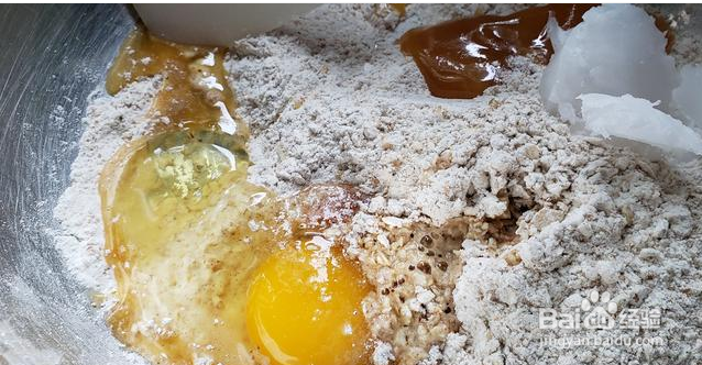 如何做好吃又低脂的零食