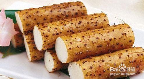 吃那些食物能减肥