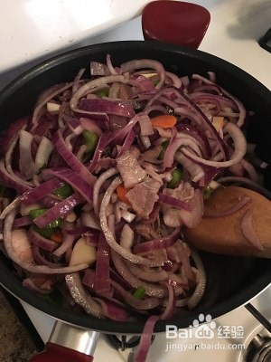 烤火鸡怎么做好吃