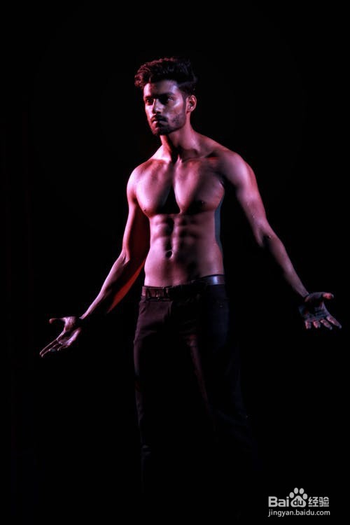 避免过度运动导致肌肉酸痛的几点知识