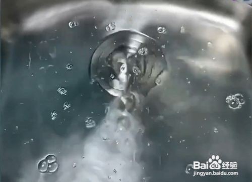 茶锈和茶垢怎么去