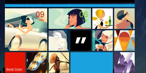 html代码中怎样进行注释