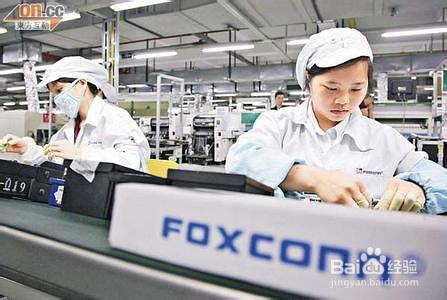 高三假期怎么利用