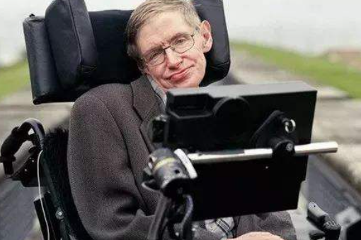 逆境有利于成长的论据