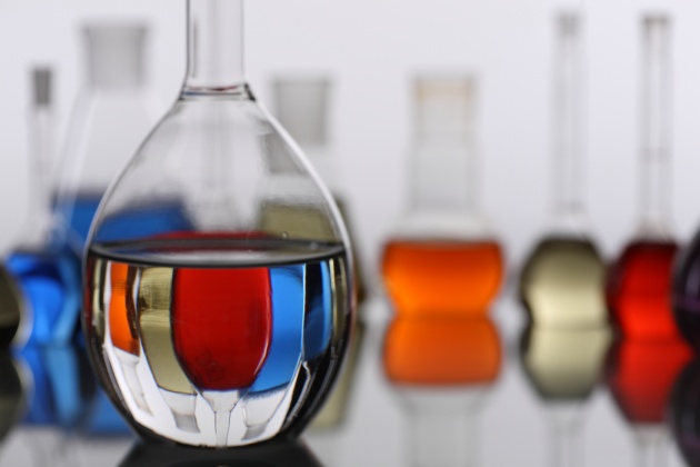 加载中)9、以NaOH滴定H3PO4怎么计算PH