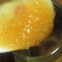 糖渍柠檬茶的自制做法