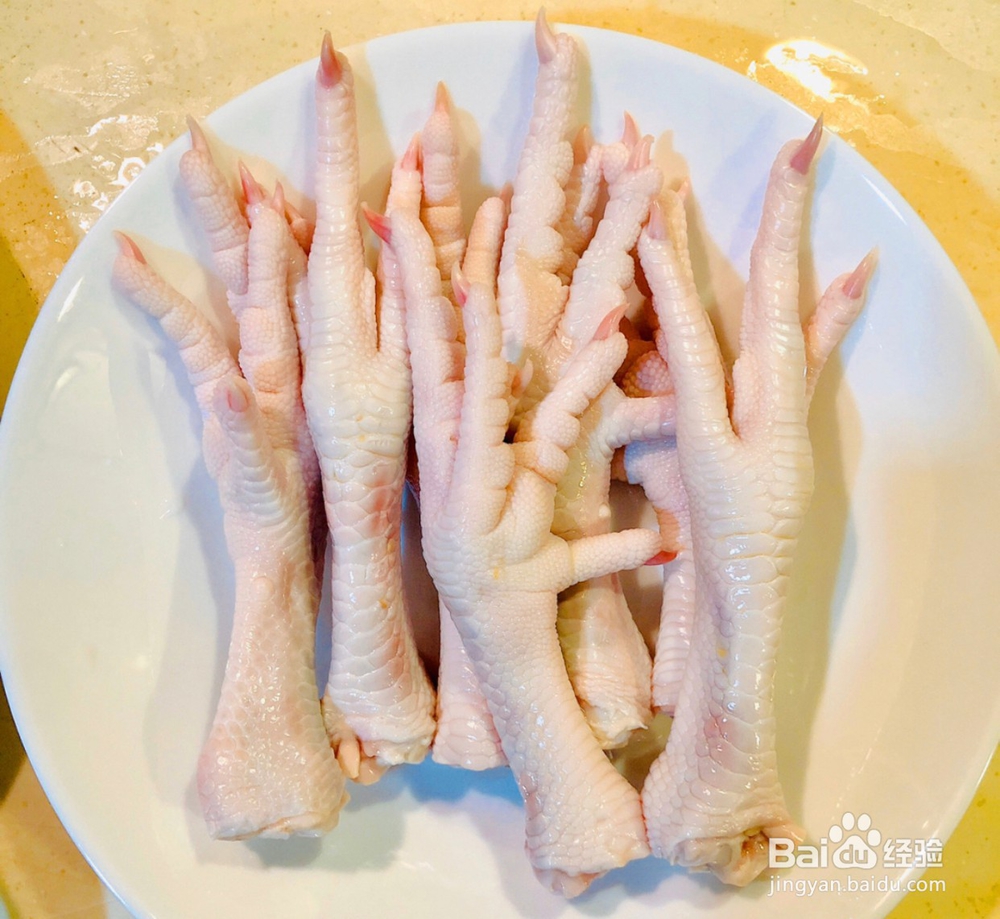 这样做出来的汤能驱寒?