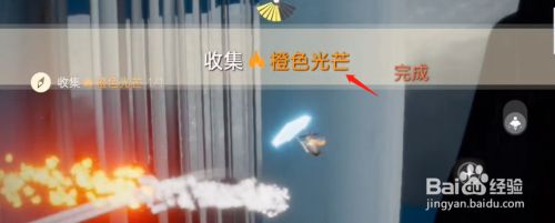 95bd4e8c9bcec7f8aa84a66b034ce54a2e27fb49.jpg?x-bce-process=image%2Fresize%2Cm_lfit%2Cw_500%2Climit_1%2Fformat%2Cf_jpg%2Fquality%2Cq_80