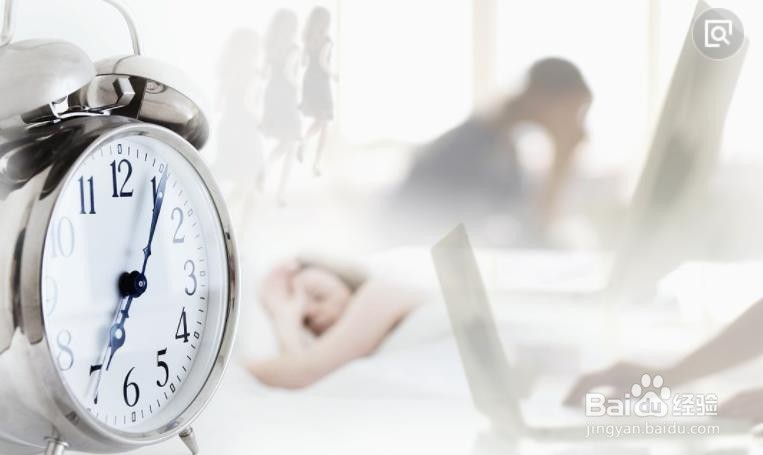 关于企业新闻发布优化的5个技巧