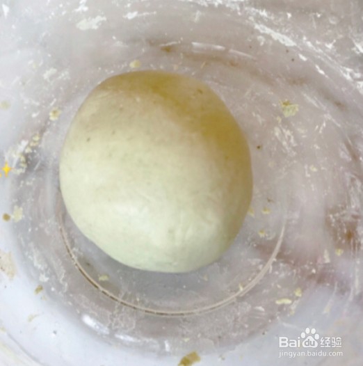 三色糯米丸子怎么弄你知道吗