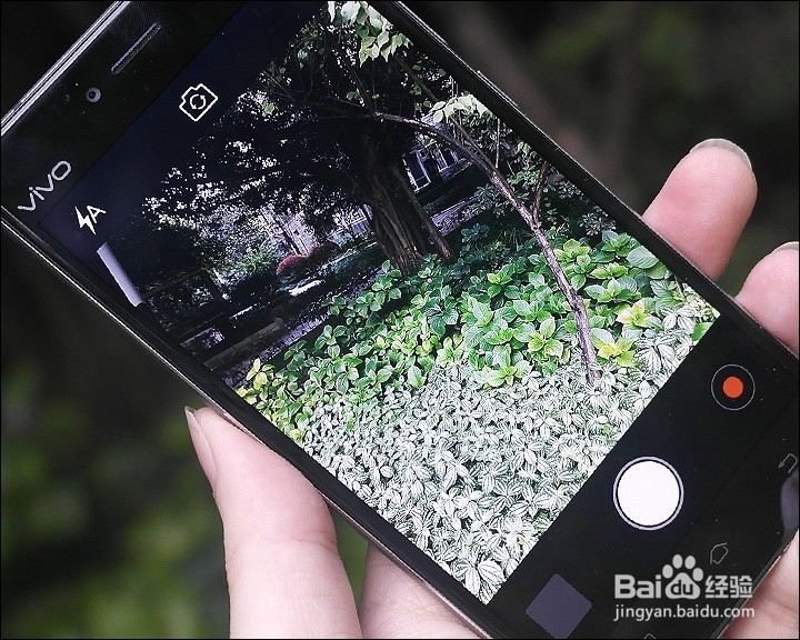 vivo X5 PRO手机详细测评