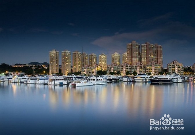 9条“摄影圣经” 助你脱离新手