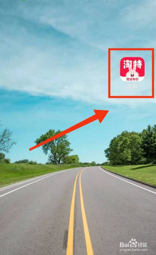 怎样关闭淘特的“免密支付”