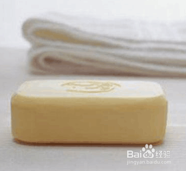 硫磺皂可以天天使用吗
