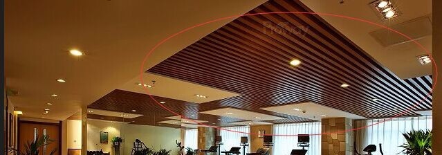 室内设计效果图渲染问题解决(七)