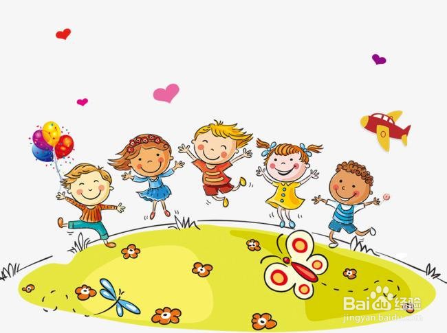 宝宝晚上老是不睡觉怎么办?