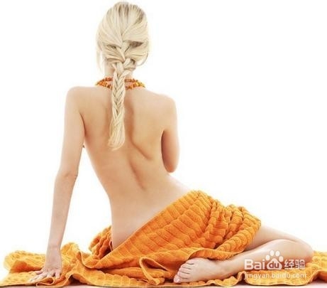 如何减肥之每天15分钟收腹操 快速减肚子