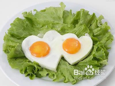 女性贫血的饮食习惯应注意些什么