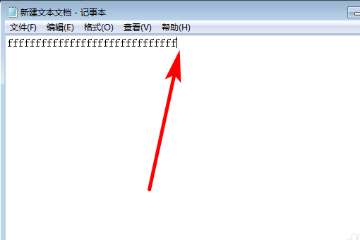 笔记本end键怎么使用