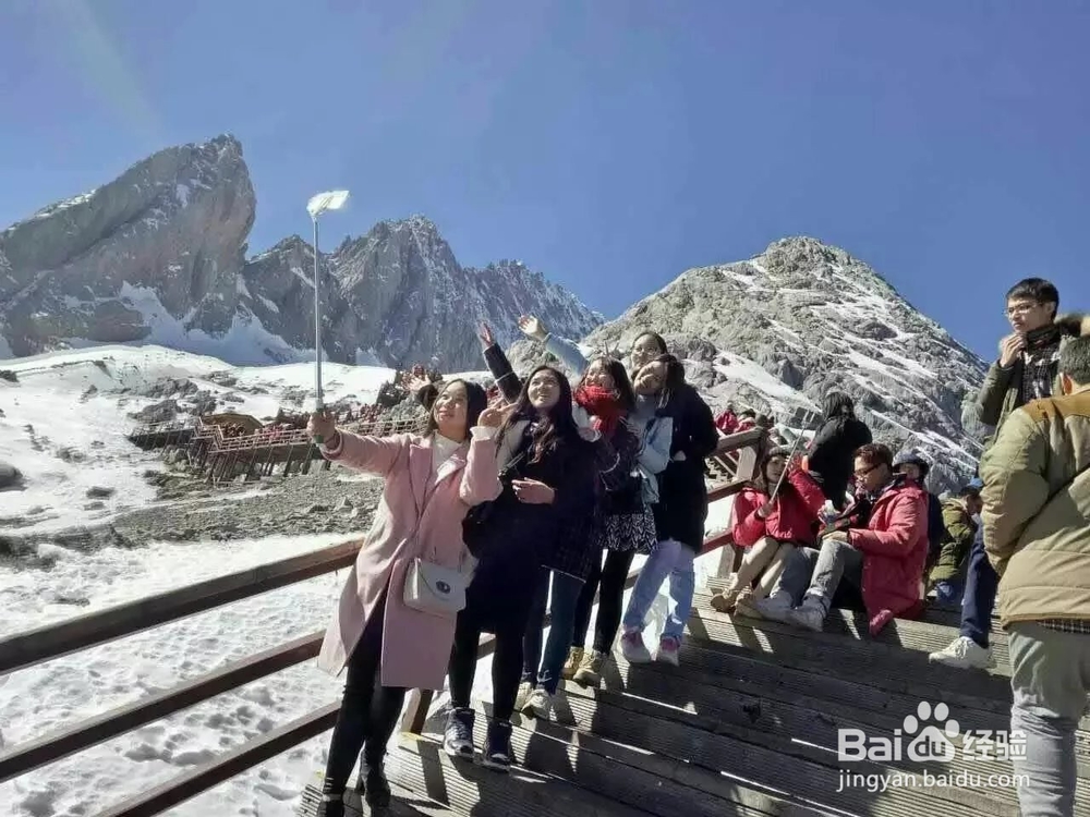 怎么让友谊长久