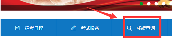 2021上海历史中考成绩怎么查