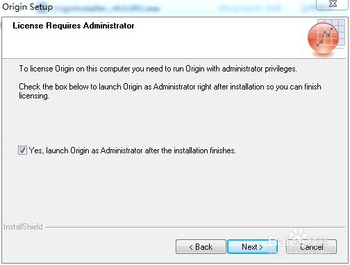 OriginLab.OriginPro.v9.0.SR2 安装教程