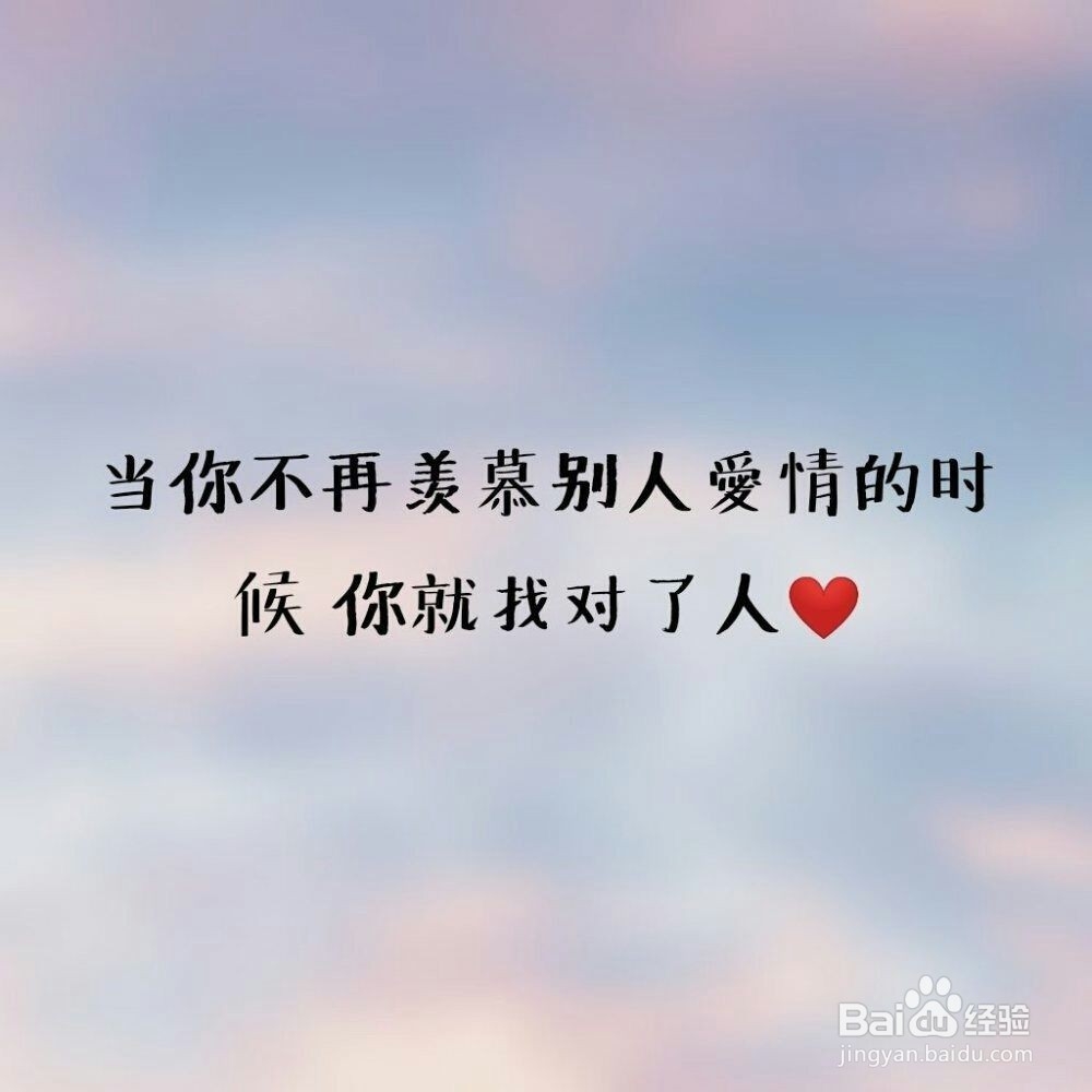 如何轻松做好代理