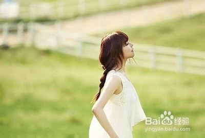 如何科学用脑？