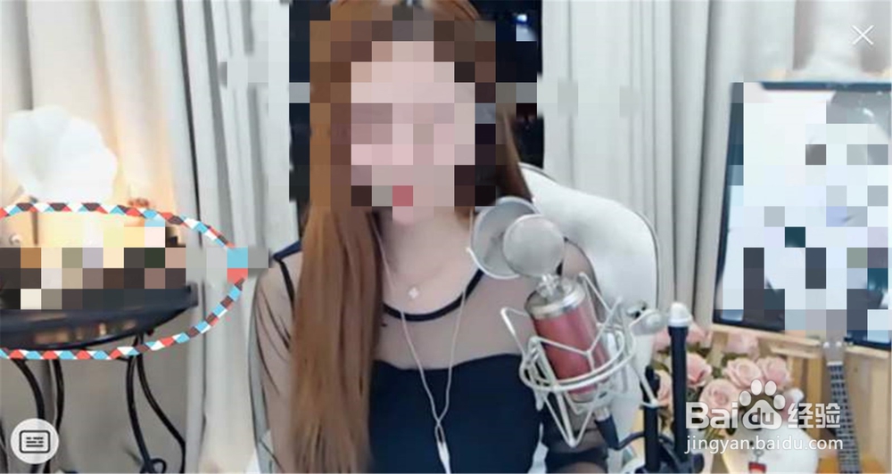 有哪些在家就可以工作的职业