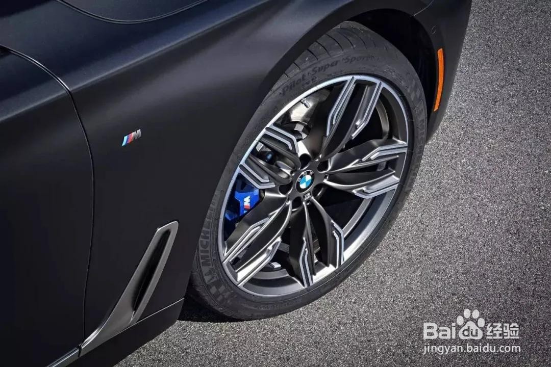 关于汽车的几大“误区”，居然99%的人相信了？