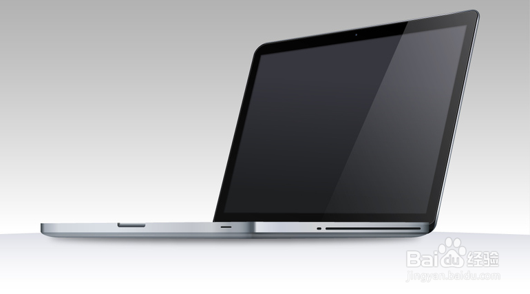 《怎样保养笔记本电脑》