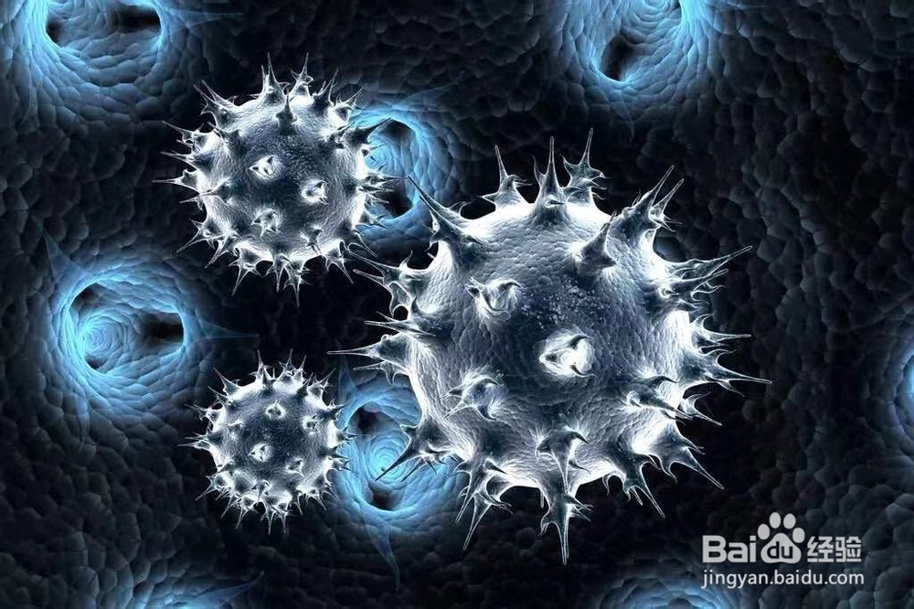 疫情当前，怎么分辨体质是虚弱还是健强？