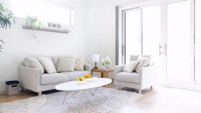 家居店应该如何选址？