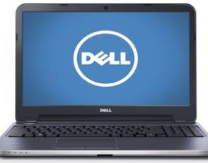 戴尔笔记本怎么切换FN