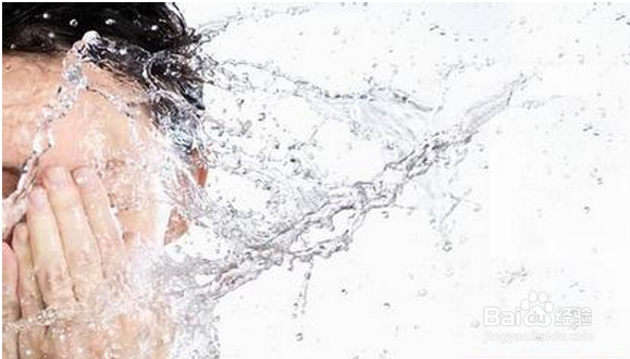 不得不知道的洗澡小秘诀or洗澡要注意哪些问题