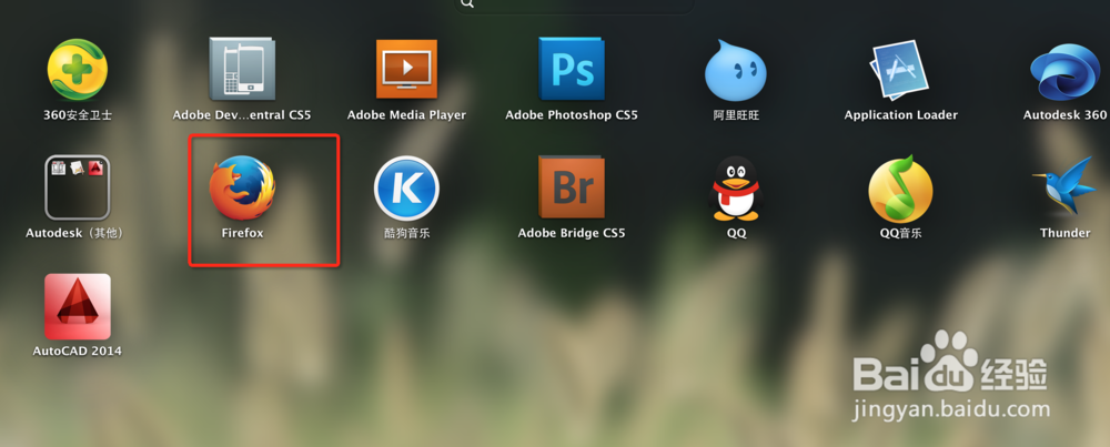 怎样解决mac中adobe flash老是过期的问题