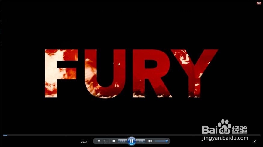 如何切换MKV视频文件的音轨(即切换不同配音)