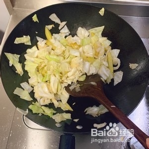 干锅万能酱香/无油干锅公式(做什么看自己哦)