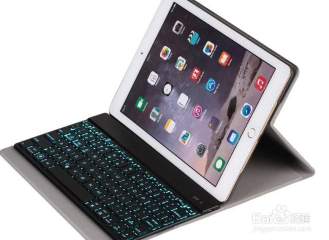 iPad mini5值得购买吗（ipad mini5值得买吗?）[图]