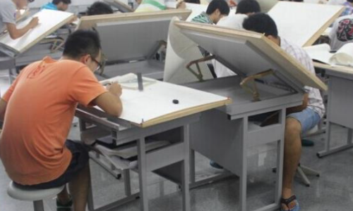 大学中哪些专业是比较容易毕业的