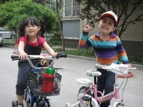 怎样培养孩子的交际能力