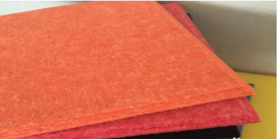 房间隔音怎么做才好