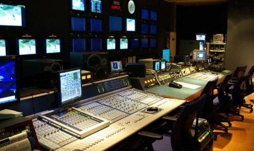 影视剪辑会侵权吗