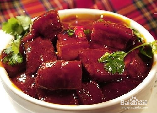 怎么瘦腿大腿