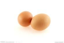 男人吃什么对身体好？