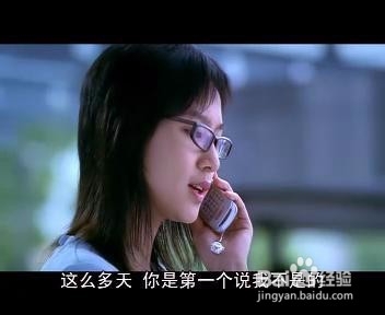 什么方法能够让情侣吵架之后和睦相处