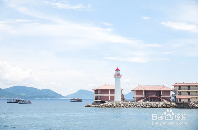 疾病和情绪的关系