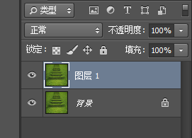 ps如何裁剪圆形图片
