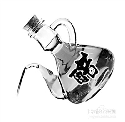 用什么使蔬菜水果残留少呢